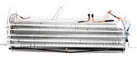 Lg Condensation Cont. Compress. - Adl73762015 Evaporator Assembly