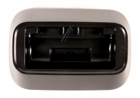 Samsung Charging Station - Dj96-00250c Assembly Charger cradle 97 black Chrometal S