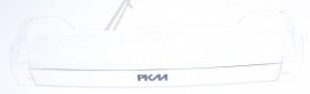 Keg Refrigerator - Freezer Door Shelf - 1 02 100 0422 Door Shelf