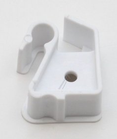 Keg Mounting Parts - 1 02 000 8835 Right Fixed Part