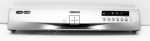Flap - 4055790440 Cover box pcb [Electrolux Aeg]
