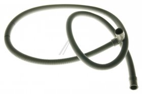 Hisense Gorenje Outlet Pipe - Hk1884983 Drain Hose