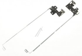 Hewlett Packard Door Hinges - 749655-001 Display Hinge Cover