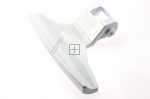 Washing Machine And Tumble Dryer Door Handles - 8030961 Window Handle Pd Pd5 02 02 307 [Amica]