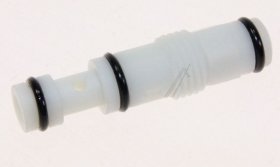 Nilfisk Nozzle - 6526253 Injector Complete