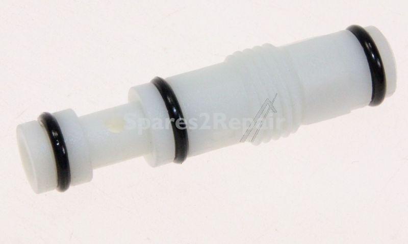 Nilfisk Nozzle - 6526253 Injector Complete