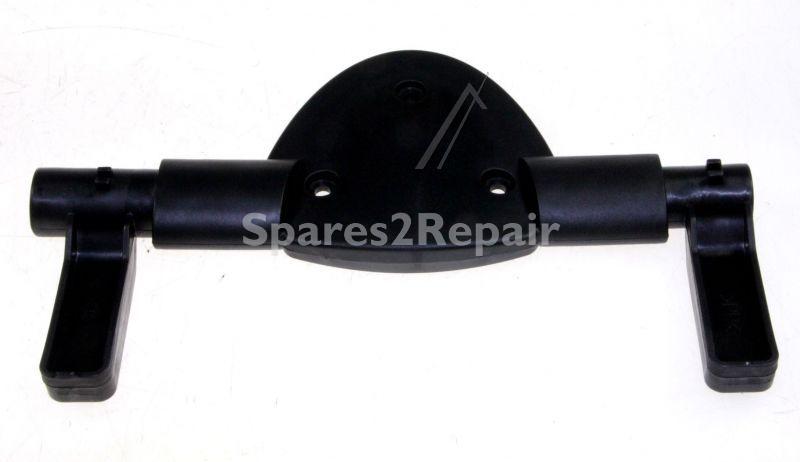 Nilfisk Fixings And Brackets - 126486714 Hose Holder