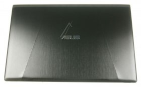 Asus Housing Top - Gl753vd-2b A Cover Asm 30p
