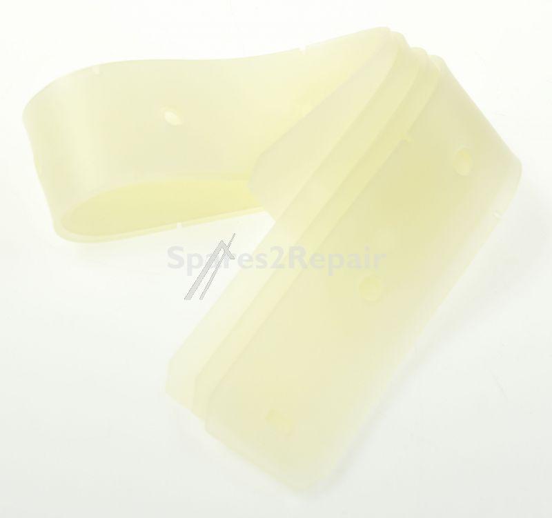 Nilfisk Wiper - 9100000077 370mm 14 Blade Kit