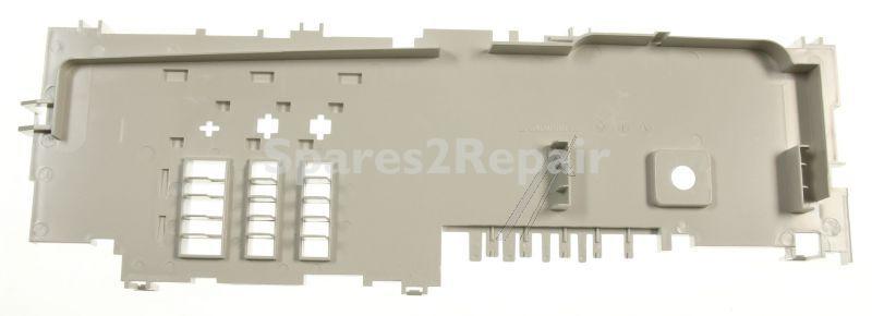 Module Support - 2975540200 C00864686 Pcb Holder Cover [Arcelik]