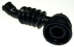 Smeg Connector Hose - 764890898 Sump Hose