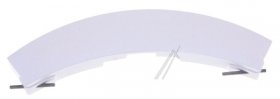 Washing Machine And Tumble Dryer Door Handles - 00499054 Handle [Bosch Siemens]