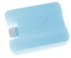 Ice Pack - Ni1017 Ice Holder [Delonghi]