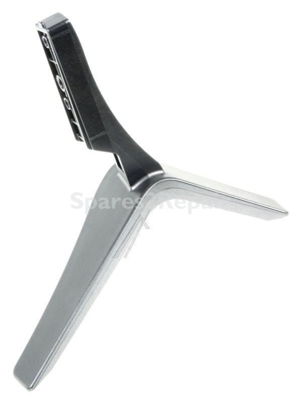 Lg Stand Support - Aan75368602 Base Assembly