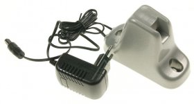 Black & Decker Charging Cradle - 1004762-67 Charger