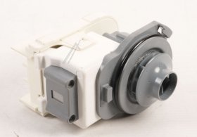 Compatible Circulating Motor - Circulation Pump Alternative For Midea - Amica
