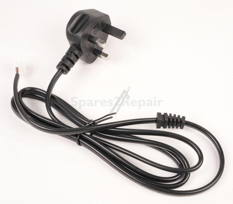 Panasonic Power Supply Cable - 30105512 Power Cable (uk)
