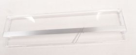 Teka Drawer Front - 81661853 Fridge Upper Drawer Front Fkgf8851 0i
