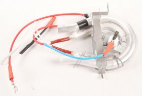 Saeco Heating For Coffee Machines - New Heating Element For Household Appliances 2 - 642001030017