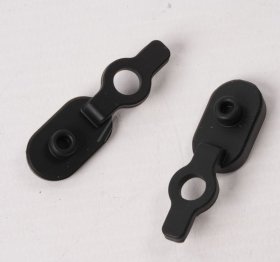 Segway Ninebot Power Socket - Ab 00 0013 78 The Plug Of Charge Port E10