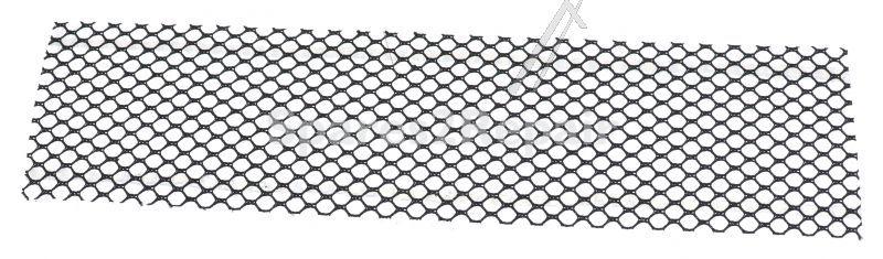 Carbon Filter - C00409043 482000004979 Carbon Filter Photocatalytic [Whirlpool Indesit]