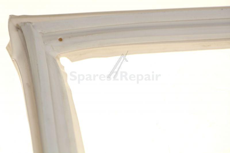 Freezer Door Seal - 394f97 Frz Door Gasket [Sogedis]