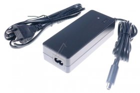 Classic Mains Adaptor power Supply - 42v-2a-84w Pse50426 Eu Charger Among Others For Xiaomi M365 F-series And Others