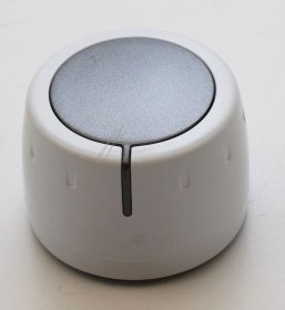 Control Knobs - 1748661000 C00923250 Program Selector Switch [Arcelik]
