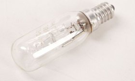 Faber Franke Roblin E14 Halogen Lamps - 133 0081 915 Halogen Lamp E14 28w 220v