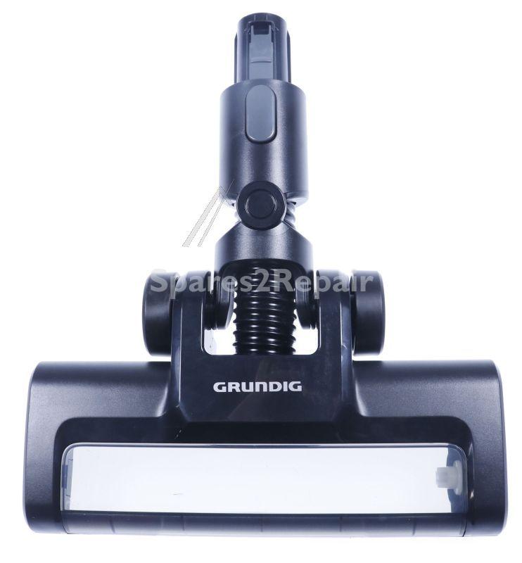 Vacuum Cleaner Nozzle - 9178051487 C00915628 Brush Assembly Y [Arcelik]