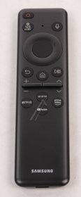 Samsung Ir remote Control - Bn59-01500c Remocon-eco Smart Control 2023 Tv samsun