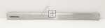 Elica Decorated Panel - Spp0205247 Fr s samsung Ix-60 Ser