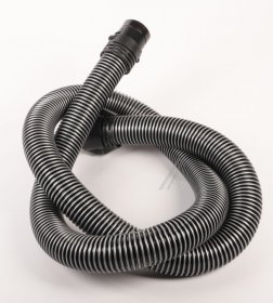 Sqoon Vacuum Cleaner Hose - S0489 Alternate Suction Hose For Miele Bosst Cx1 Series