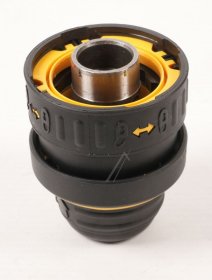 Dewalt Chuck - N591846 Sa Tollholder Qcc Service