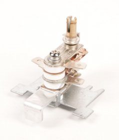 Saeco Thermostats - 642001014439 Thermostat