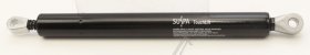 Elica Shock Absorber - Spp0212935 Gas Spring Type Bbk19910 70n