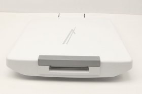 Covering Cap - 70067014 Top Cover [Candy Hoover]