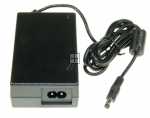Grundig Plug in Transformer - Xyp913r C00949133 Power Adaptor Dc12v-6a Cls-2