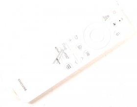Samsung Remote Control - Bn59-01482a Remocon-eco Smart Control 2025 Tv samsun