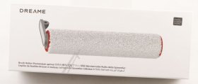 Dreame Brush Roller Vacuum Cleaner - Hsb4 20010100000955 Brush Roller
