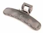 Compatible Washing Machine And Tumble Dryer Door Handles - Washing Machine Door Handle Alternative For Samsung