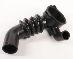 Roborock Tube - 9 05 0720 Drainage Bellows - Continental Edition