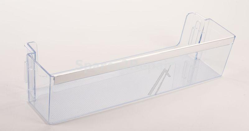 Domo Refrigerator / Freezer Door Shelf - Do91775r-22 Bottle Storage Container