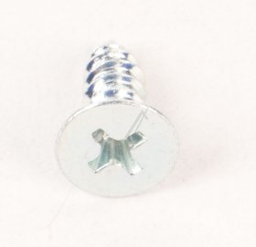 Navee Screw - 20020100001284 Cross Recessed Countersunk Tapping Screw