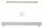 Samsung Panel-glass-ic - Da67-04298a Shelf-fre Center new Super Star pp cool