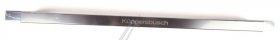 Kuppersbusch Teka Hand Grip - E03188 Handle 60cm Bc With Logo 2018