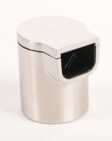 Saeco Hopper - 300010072771 Juice Outlet Assembly