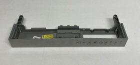 Operating Unit Screen - 1765070114 C00918857 Panel Group [Arcelik]