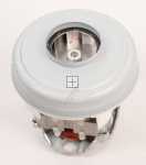 Compatible Vacuum Cleaner Motor - Alternative Vacuum Cleaner Motor For Bosch-siemens