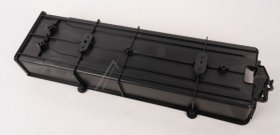 Teka Mounting Parts - 83330504 Water Tank Hlb 8550 Sc Bk